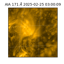 saia - 2025-02-25T03:00:09.350000