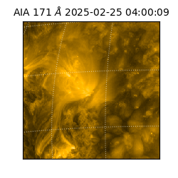 saia - 2025-02-25T04:00:09.350000