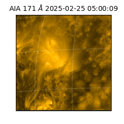 saia - 2025-02-25T05:00:09.351000