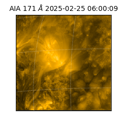 saia - 2025-02-25T06:00:09.342000