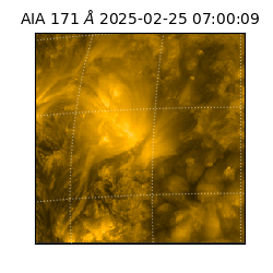 saia - 2025-02-25T07:00:09.351000