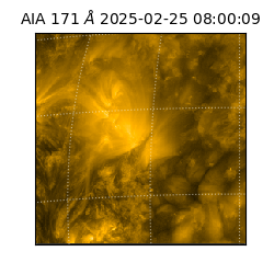 saia - 2025-02-25T08:00:09.351000