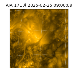 saia - 2025-02-25T09:00:09.351000