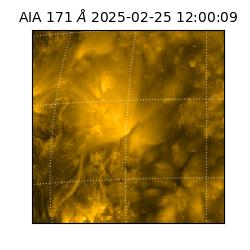 saia - 2025-02-25T12:00:09.351000