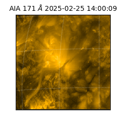 saia - 2025-02-25T14:00:09.350000