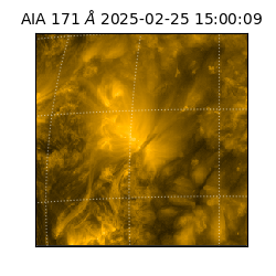 saia - 2025-02-25T15:00:09.350000