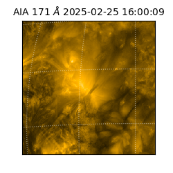 saia - 2025-02-25T16:00:09.351000