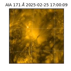 saia - 2025-02-25T17:00:09.350000