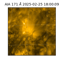 saia - 2025-02-25T18:00:09.351000