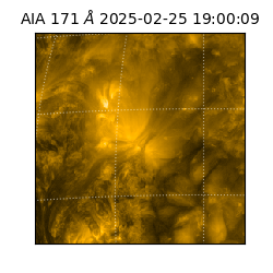 saia - 2025-02-25T19:00:09.350000