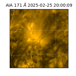 saia - 2025-02-25T20:00:09.350000