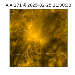 saia - 2025-02-25T21:00:33.350000