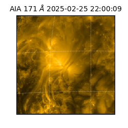 saia - 2025-02-25T22:00:09.350000