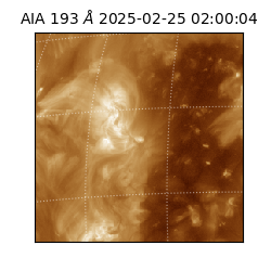 saia - 2025-02-25T02:00:04.846000