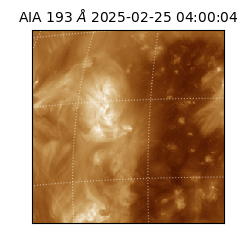 saia - 2025-02-25T04:00:04.846000