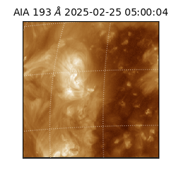 saia - 2025-02-25T05:00:04.846000