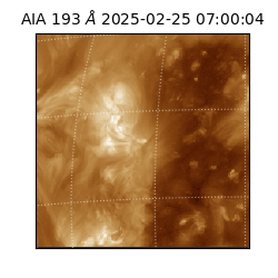 saia - 2025-02-25T07:00:04.844000