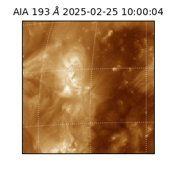 saia - 2025-02-25T10:00:04.843000