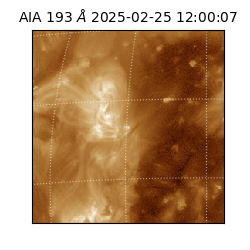 saia - 2025-02-25T12:00:07.151000