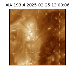 saia - 2025-02-25T13:00:06.927000