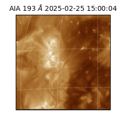 saia - 2025-02-25T15:00:04.843000