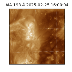 saia - 2025-02-25T16:00:04.846000