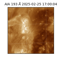 saia - 2025-02-25T17:00:04.846000