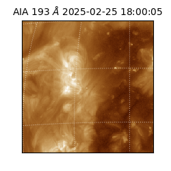 saia - 2025-02-25T18:00:05.958000