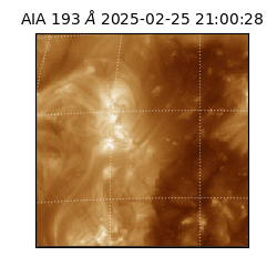 saia - 2025-02-25T21:00:28.843000