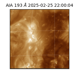 saia - 2025-02-25T22:00:04.843000