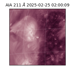 saia - 2025-02-25T02:00:09.630000