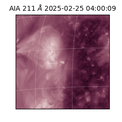 saia - 2025-02-25T04:00:09.633000