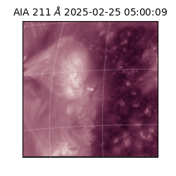 saia - 2025-02-25T05:00:09.633000