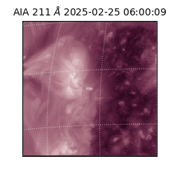 saia - 2025-02-25T06:00:09.618000