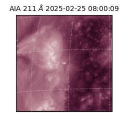 saia - 2025-02-25T08:00:09.632000