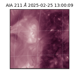 saia - 2025-02-25T13:00:09.629000