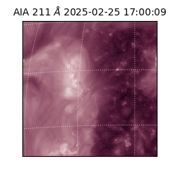 saia - 2025-02-25T17:00:09.631000