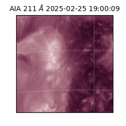 saia - 2025-02-25T19:00:09.625000