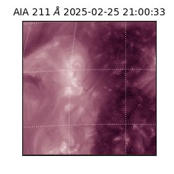 saia - 2025-02-25T21:00:33.626000