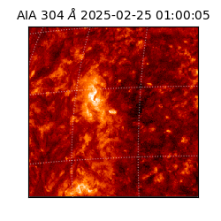 saia - 2025-02-25T01:00:05.130000