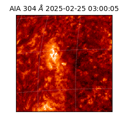 saia - 2025-02-25T03:00:05.130000