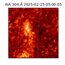 saia - 2025-02-25T05:00:05.130000