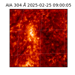 saia - 2025-02-25T09:00:05.130000