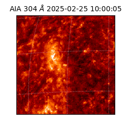 saia - 2025-02-25T10:00:05.130000