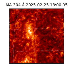 saia - 2025-02-25T13:00:05.129000