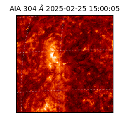 saia - 2025-02-25T15:00:05.130000