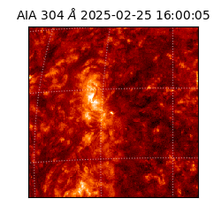 saia - 2025-02-25T16:00:05.130000