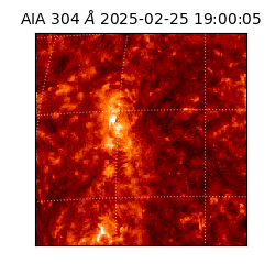 saia - 2025-02-25T19:00:05.125000