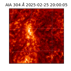 saia - 2025-02-25T20:00:05.131000