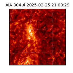 saia - 2025-02-25T21:00:29.133000